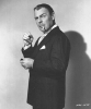 brian donlevy image