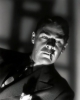 brian donlevy img
