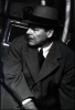 brian donlevy photo