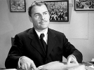 brian donlevy pic