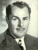 brian donlevy picture