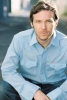 brian donovan image