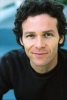 brian donovan picture