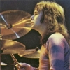 brian downey picture