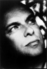 brian eno image