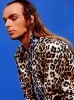 brian eno image1