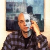 brian eno image2