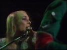 brian eno image3
