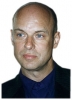 brian eno image4