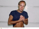 brian eno img