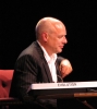 brian eno photo