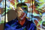 brian eno photo1
