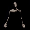brian eno photo2