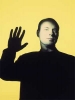 brian eno pic