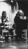 brian eno pic1