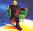 brian eno picture