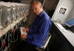 brian eno picture1