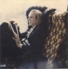 brian eno picture2