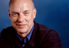 brian eno picture3