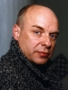 brian eno picture4