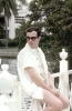 brian epstein image