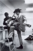 brian epstein photo