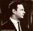 brian epstein picture
