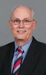 brian fitzpatrick
