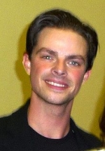 brian fortuna