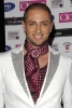 brian friedman image
