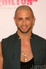 brian friedman image1