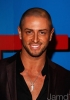 brian friedman image3