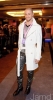 brian friedman image4