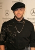 brian friedman img
