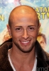 brian friedman photo