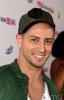 brian friedman photo1