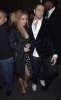 brian friedman photo2