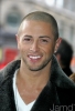 brian friedman pic