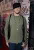 brian friedman pic1