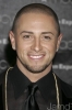 brian friedman picture