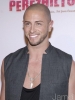 brian friedman picture1