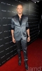 brian friedman picture2