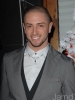 brian friedman picture3