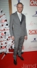 brian friedman picture4