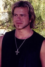 brian gaskill