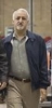 brian george image