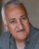 brian george image1