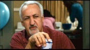 brian george image2
