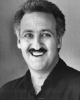 brian george photo