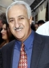 brian george photo2
